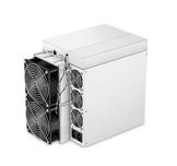 Mineradora Antminer S19 (90TH/s) – Pronta entrega em mãos.