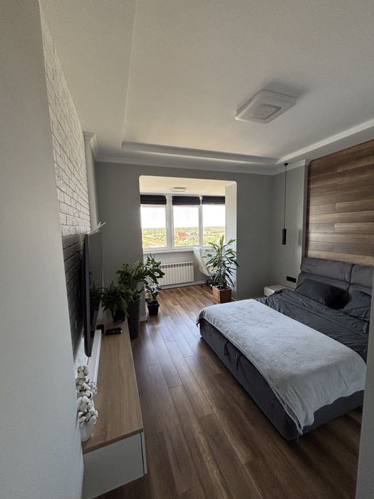 Продаж 2 кім квартири