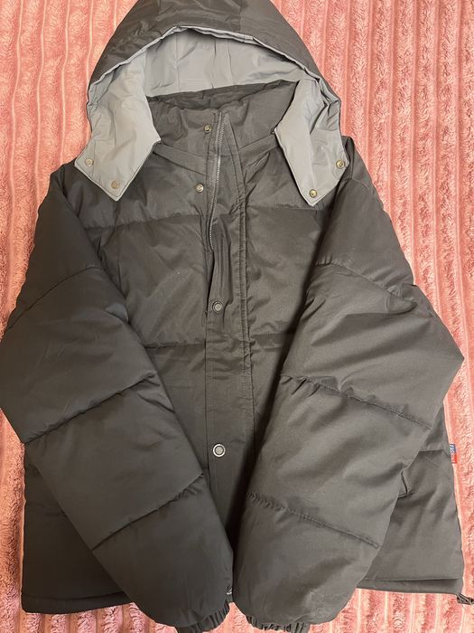 Продам одяг. Дешево!!! в чудовому стані!!!