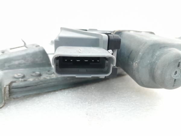 Elevador vidros trás direito PEUGEOT 307 (3A/C)