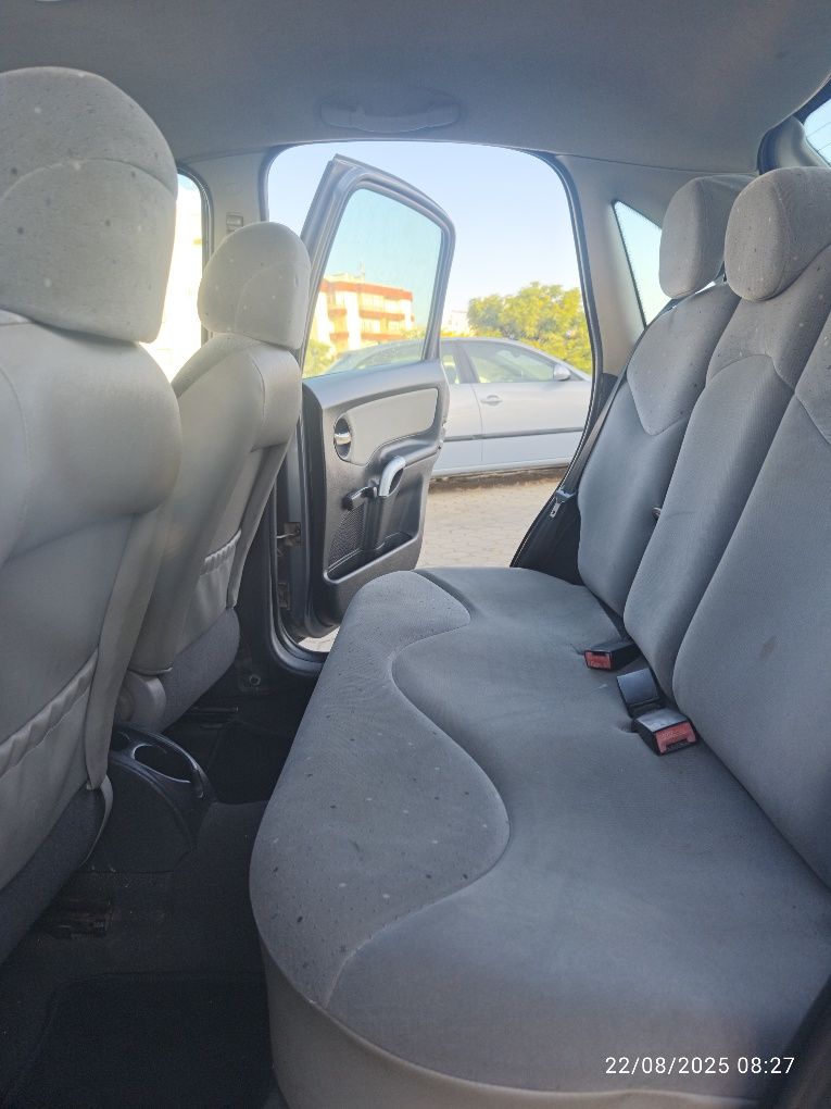 Citroën C3 negociável