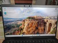 Laptop DELL 7420 i5-1145G7