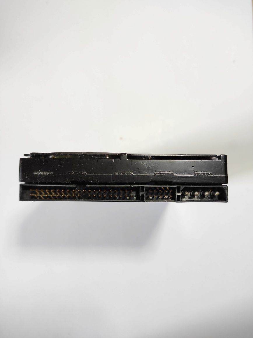 HDD WD Western Digital Caviar SE 200Gb 7200rpm WD2000JB 3.5" IDE