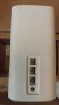 Router Huawei H122-373