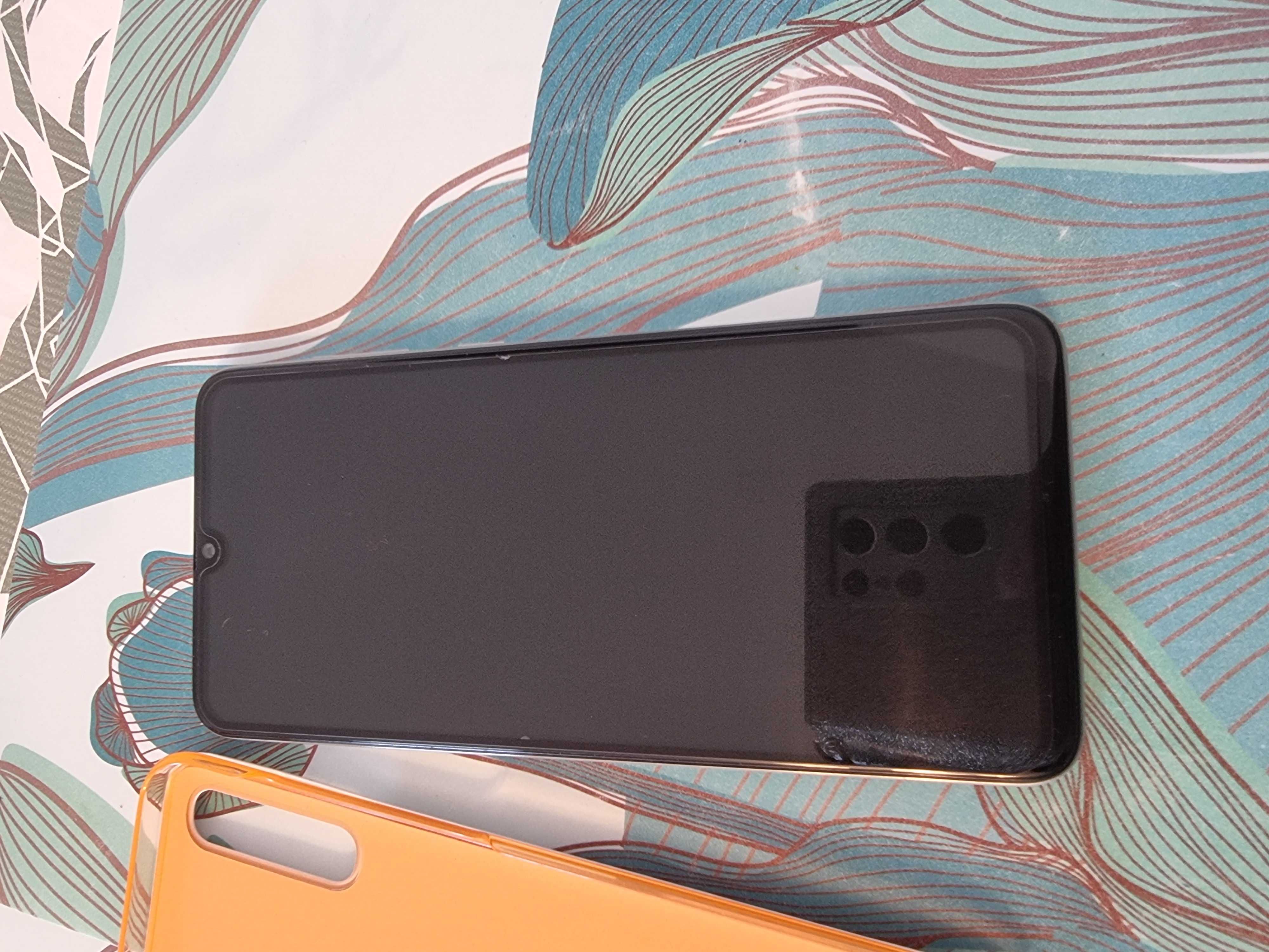 Samsung A70 idealny 6/128