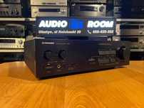Wzmacinacz Pioneer A-331 Audio Room