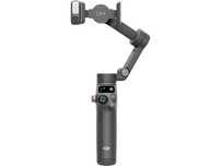 Gimbal OSMO Mobile 7P – Estabilizador de Telemóvel