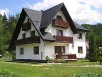 Noclegi Pokoje Wynajem,Góry, Pieniny,Sromowce Wyżne,Sromowce,jezioro