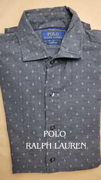 Koszula Polo Ralph Lauren
Classic fit S