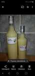 Enzymy Bolotowa 0.5l