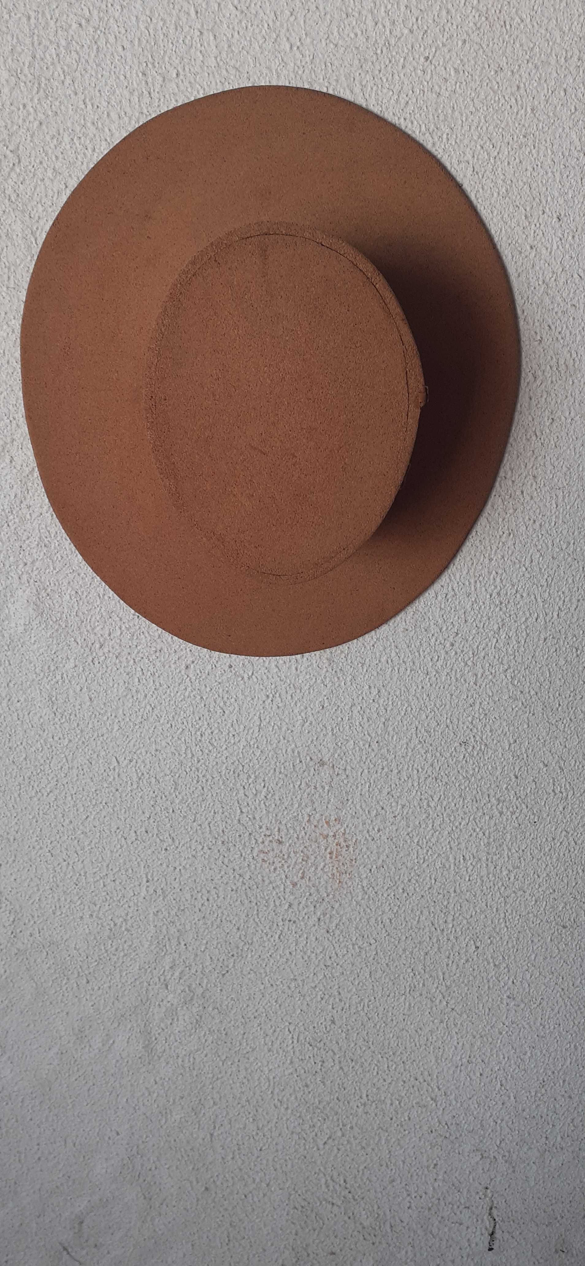 Artesanato alentejano em cortiça