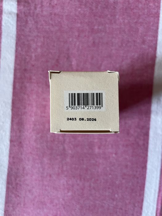 Krem Resibo ABS Shaper Specjalistyczny krem modelujący brzuch