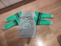 Bluza bluzka Lidl 98/104 Lupilu