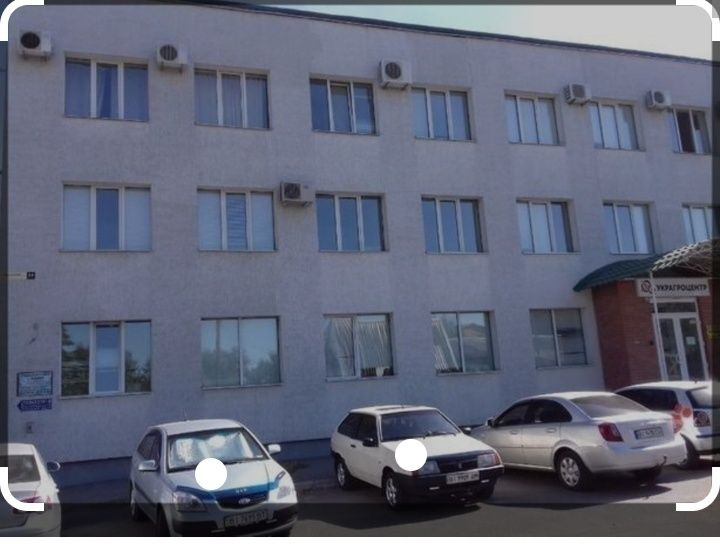 Подолог, педикюр