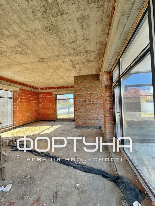 ‼️ Яр (р-н Баварії), Будинок 220м2