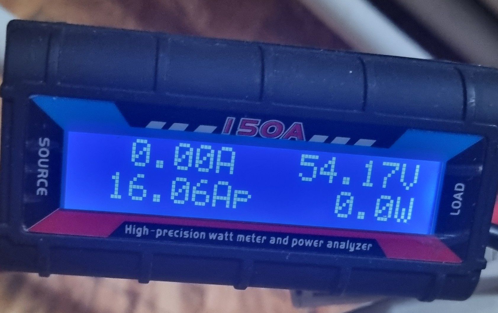 Turbina wiatrowa Ista Breeze 2kW 48V/3F + maszt + regulator
