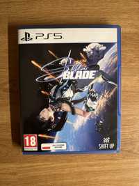 Stellar Blade PS5