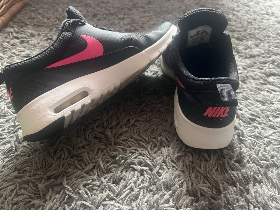 Nike Air Thea 24 cm