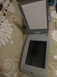 Hp сканер V08860