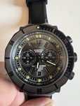Zegarek Vostok Europe Lunokhod 2