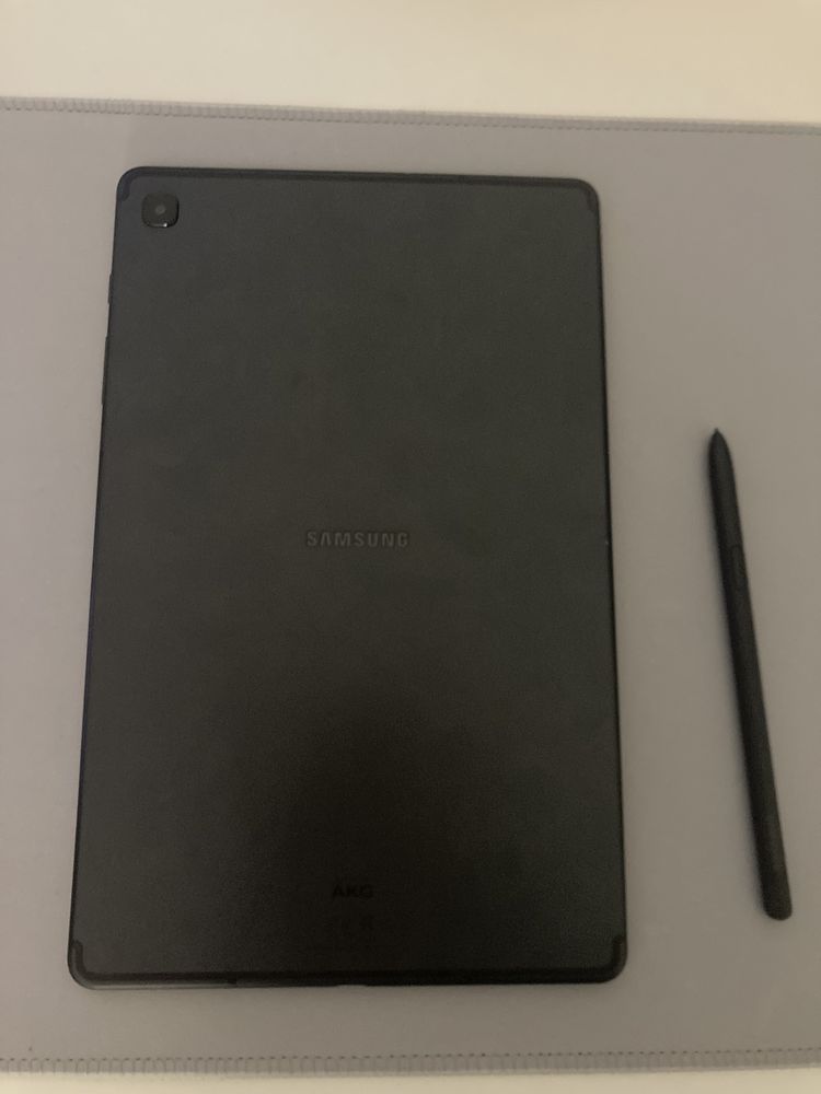 Tablet Tab S6 lite Samsung