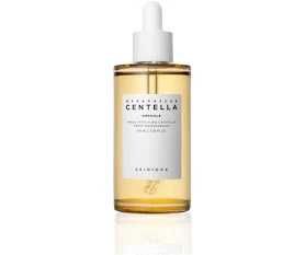 Serum Skin1004 Centella Ampoule 100 ml – hydratacja i łagodzenie