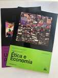Manuais de Educação Moral e Religiosa Católica 10º Ano