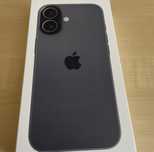 Iphone 17 256gb NEW