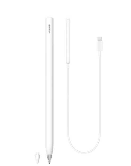 Стилус HUAWEI M-Pencil CD54 (2nd generation) White EU