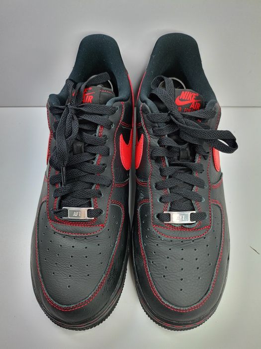 Nike Air Force Buty męskie r.42,5