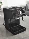 Ekspres kolbowy Delonghi
