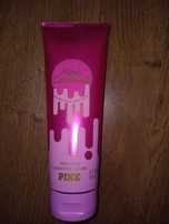 Парфумований лосьйон для тіла Victoria's Secret