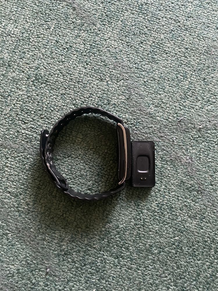 Фітнес-браслет Huawei band A2