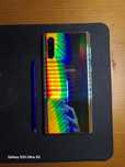 Samsung galaxy note 10 duos 8/256