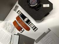 Garmin Marq Athlete