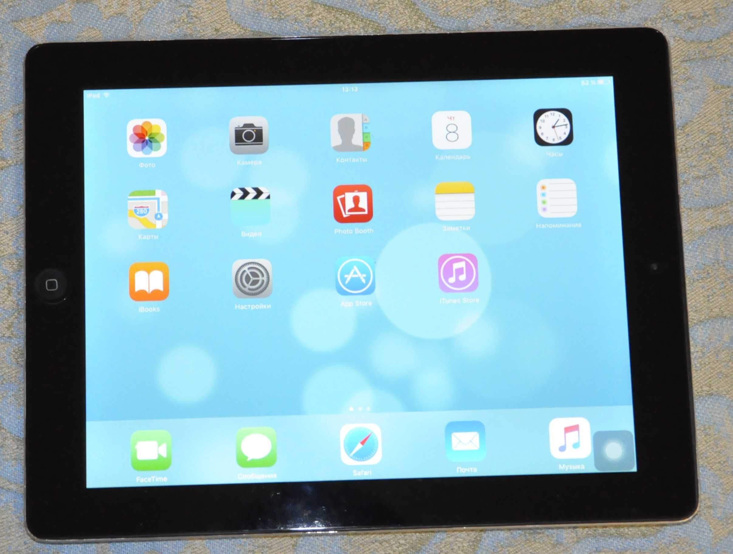 Планшет Ipad 2 Айпад 2