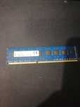 ОЗУ память DDR3 8ГБ 12800U