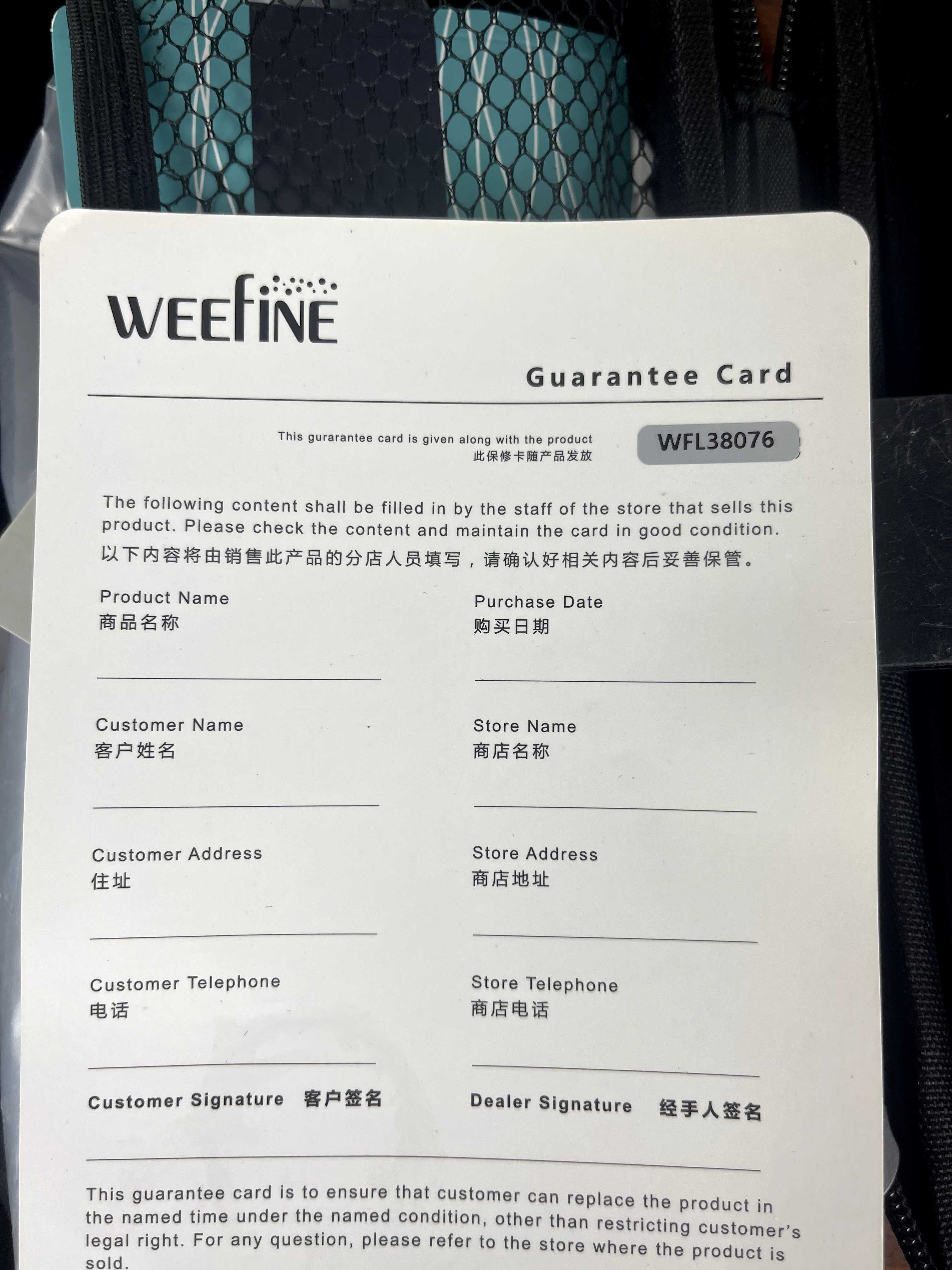 Obudowa podwodna Weefine Smart Pro do iphone i innych