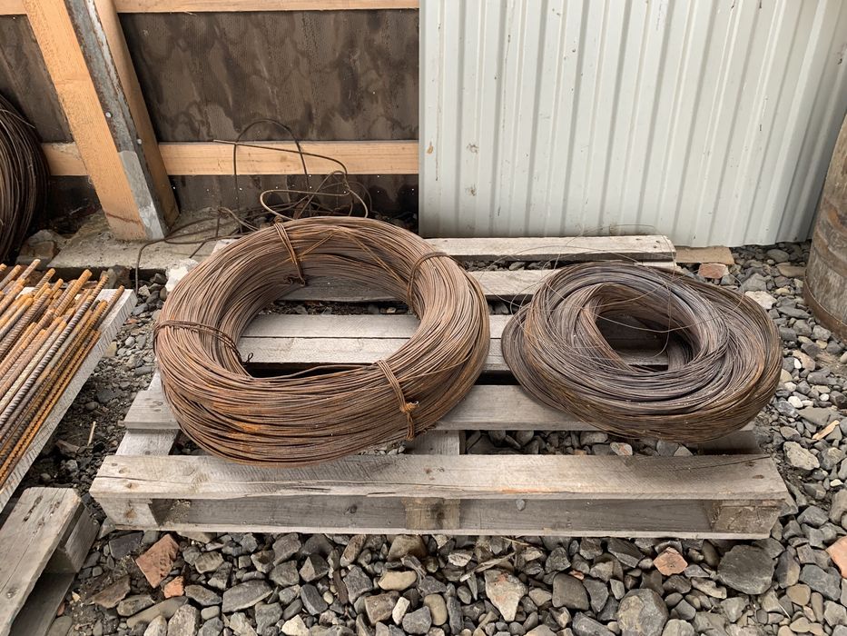 Дошка, брус, рейка, контрлата, пиломатеріал обрізний