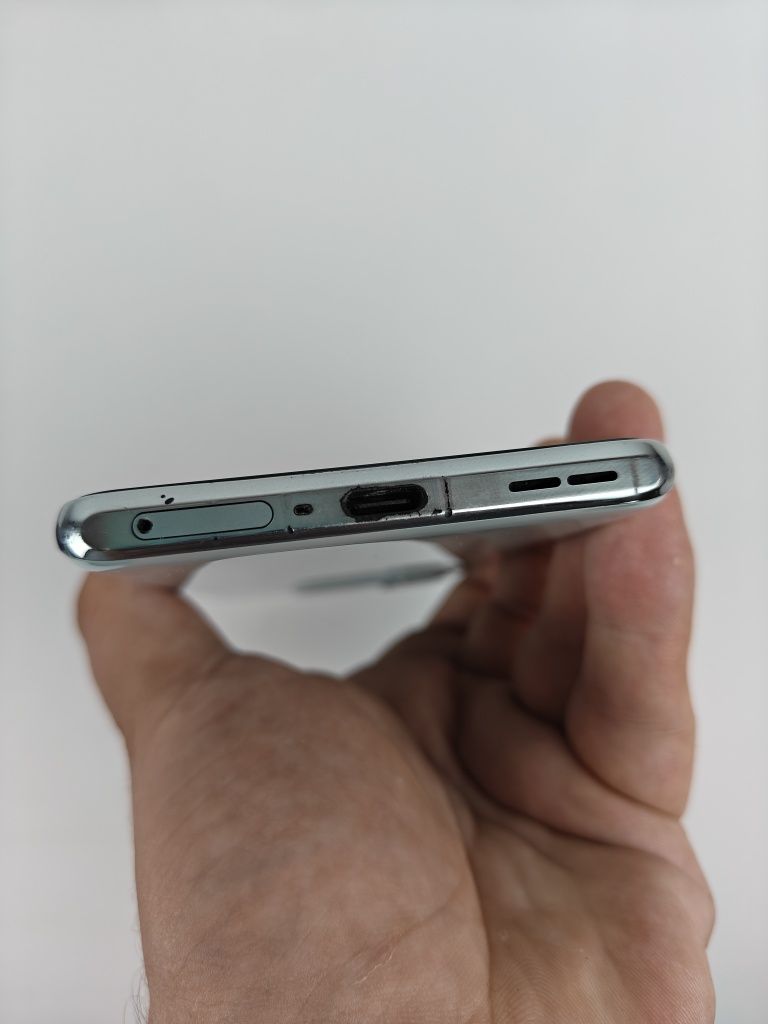 OnePlus 10T, Snapdragon 8+Gen1 12/256
