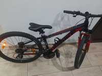 Rower mtb 26 cali