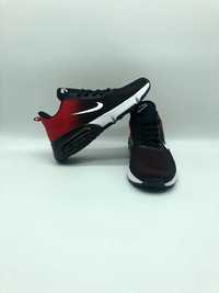 NOWE meskie sportowe buty Nike Airmax Rozmiar 40,41,42,43,44,45,46