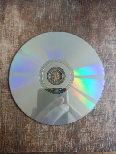 Film: Liga Niezwykłych Dżentelmenów, dvd