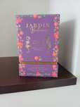 Perfumy damskie, zapach lata