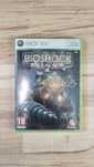 Bioshock 2  | Instrukcja | Xbox 360