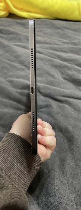 Xiaomi pad6 вживаний