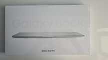 Samsung Galaxy Book Pro ZAFOLIOWANY 13,3" i5 8/512GB EU