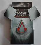 Gra: 	Assassin's Creed Revelations Collector Edition	ps3	polska