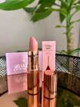 Charlotte Tilbury K.I.S.S.I.N.G Lipstick Pillow Talk Fair