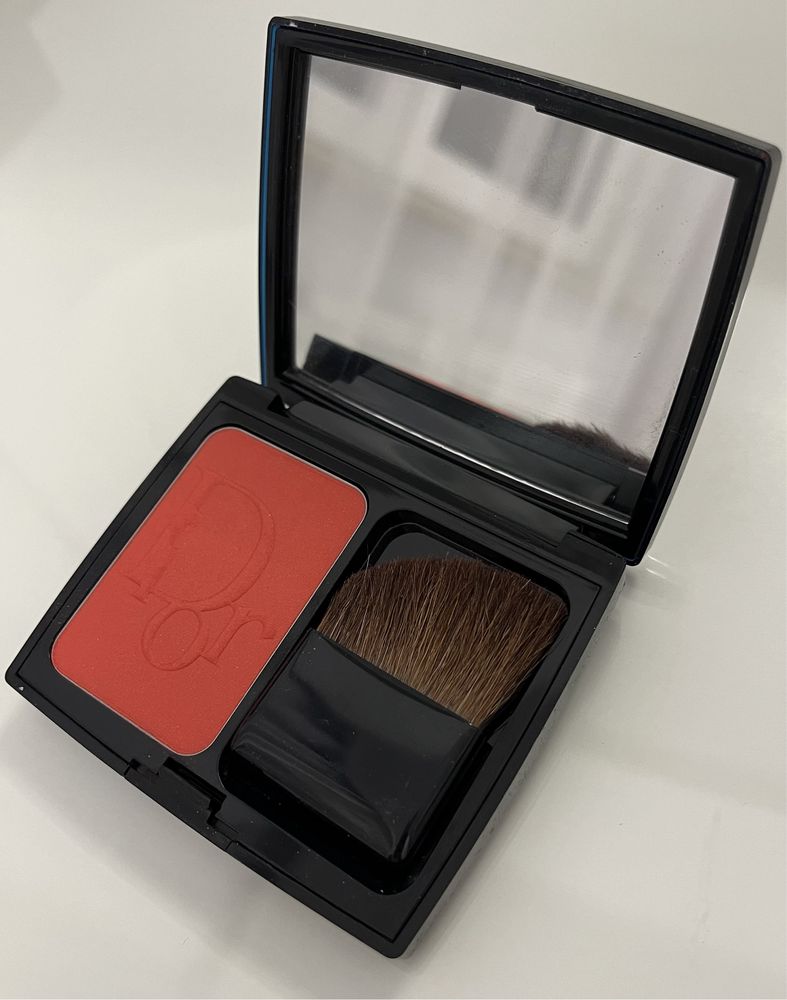 Dior Blush Powder